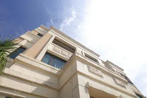 Hualien 520 Homestay - Image 3