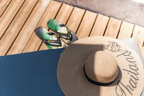 Kaminos Luxury Villa - Image 4