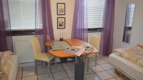 Soniat House - Image 5