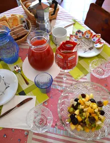 Casa Country B&B - Image 2