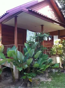 Haad Yao Sunset Bungalow - Image 3