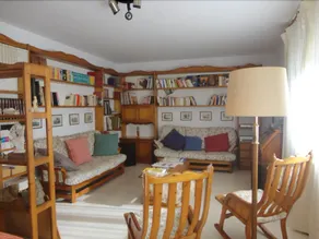 Villa Gaudi - Image 2