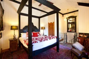 Gruene Mansion Inn - Image 5