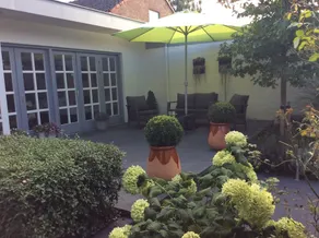 B&B Soestdijk - Image 5