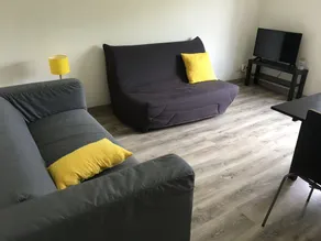 Appartement T2 IDEAL - Image 5