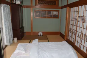 Tori No Sato Tachibana Kajuen - Image 4