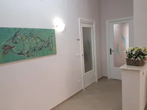 Velia B&B - Image 4