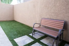 2524 S El Paradiso #70, Mesa - Image 2