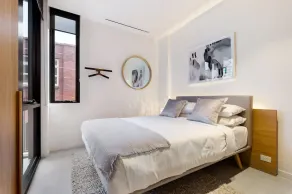 Surry Hills 1 Elizabeth Apartment - Image 2