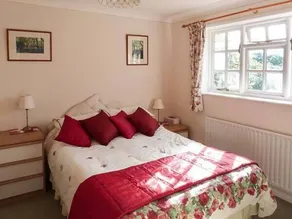 Willow Cottage - Image 3