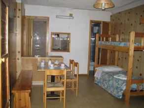 Residence Pian Del Sole - Image 5