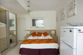 Orka Center Point Apartments - Image 5