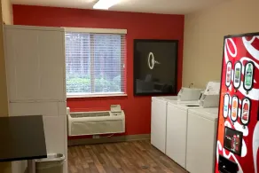 Extended Stay America - Atlanta - Peachtree Corners - Image 5