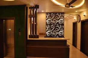 LG Park Hotel - Image 4