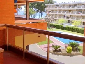 Apartamentos Sol de España 46 - Image 4