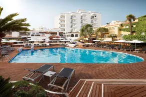 Tivoli Lagos Algarve Resort - Image 1