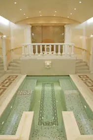 Arbanassi Palace Hotel - Image 4