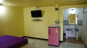 Sichangjowka Resort - Image 2