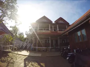 Baan Virog Koh Larn - Image 3
