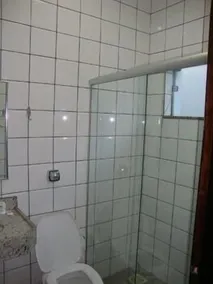 D'Marco Hotel - Image 3