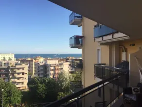 Casa Mediterraneo - Image 4