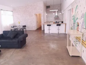 Perla Central Hotel - Image 3