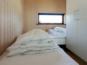 Modern Holiday Home in Jutland With Sauna - Image 4