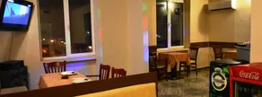Odysseus Hotel - Image 4