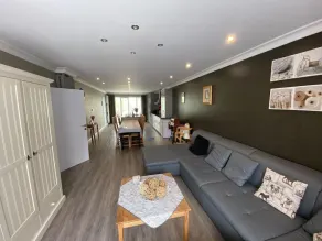 Cosy Vacation Home for 8 Persons - Image 2