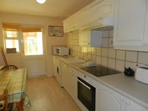 Highland Holiday Homes - Glenpark - Image 4