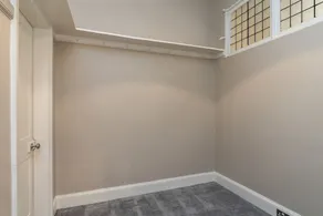 Sleek and Modern 2BR Home Near City Centre - Image 3