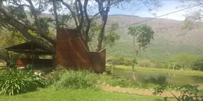Hella Hella Adventure Centre - Image 5