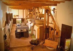 Molino Bajo - Image 3
