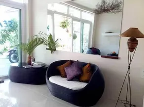 Sea Harmony Eco Lodge - Image 5