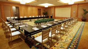 InterContinental Huizhou Resort - Image 3