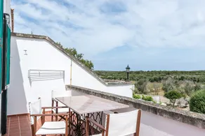 Biniatram Agroturismo - Image 4