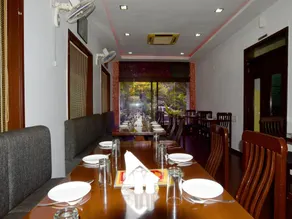 Palm View Residency - Image 4