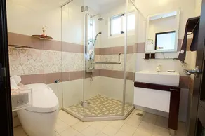 Flora B&B - Image 5