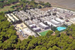 Catalano Club Beach Resort - Image 3