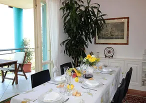 La Finestra sul Lago 6 - Image 5
