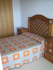 Apartamentos Marineu Salsadellans - Image 3