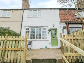 The Cottage - Image 4