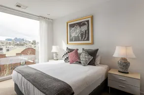 Boutique Stays Richmond Story - Image 3