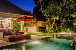 Villa Jaclan - Image 4