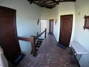 Pousada do Capitão - Image 5