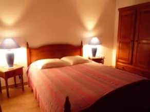 Hôtel Les Détroits - Image 5
