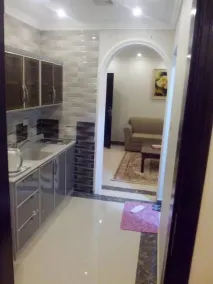 Nouran Hotel Apartments - Image 3