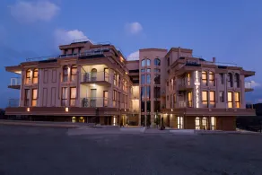 Sea Palace Sozopol - Image 2