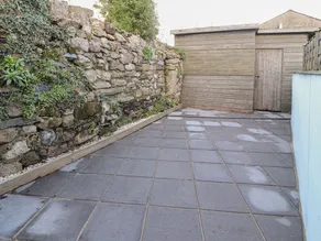 Anvil Cottage - Image 2