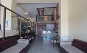 Hotel D.K. Residency - Image 2